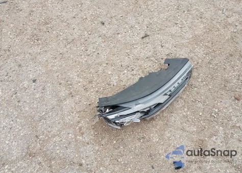 2021 Hyundai Palisade Calligraphy z USA, uszkodzony, nr VIN KM8R7DHE3MU201377